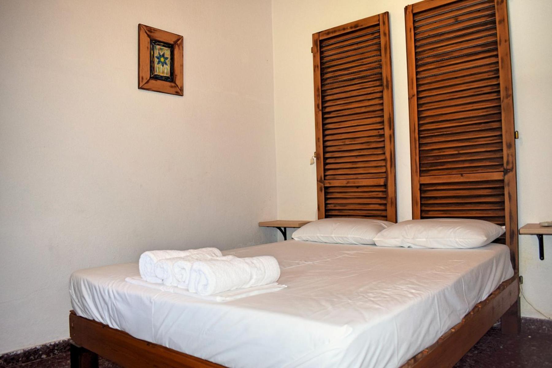 Chorefto Port House Villa Zagora Exterior foto